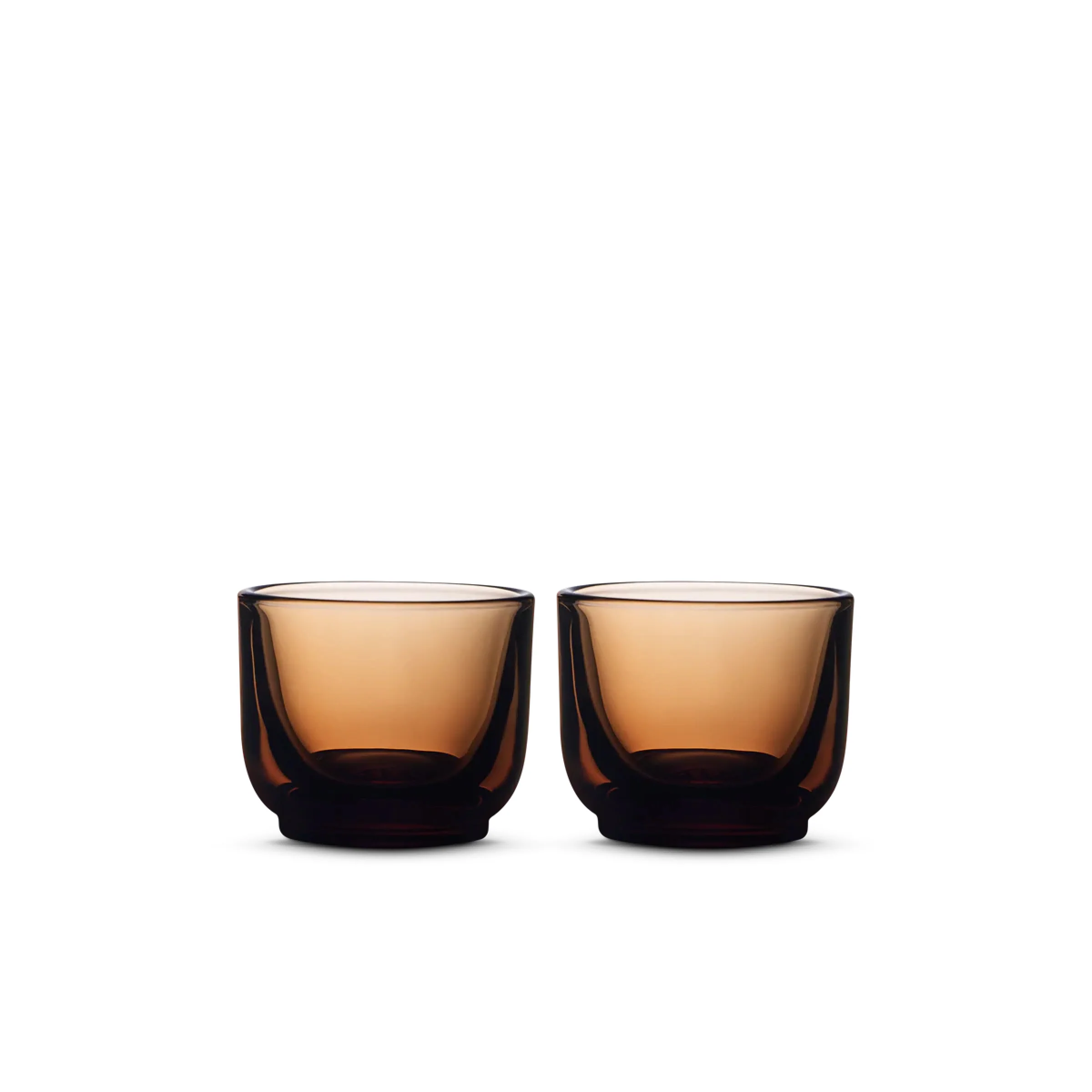Espresso Shot Glasses