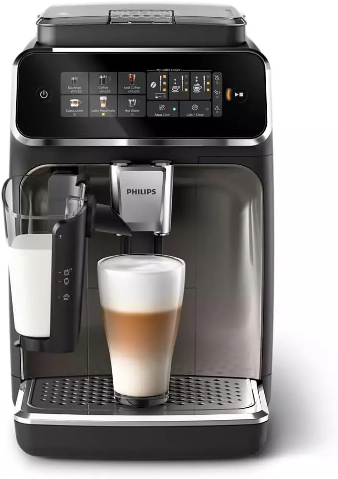 Flash Sale on Coffee Makers and Espresso Equipment