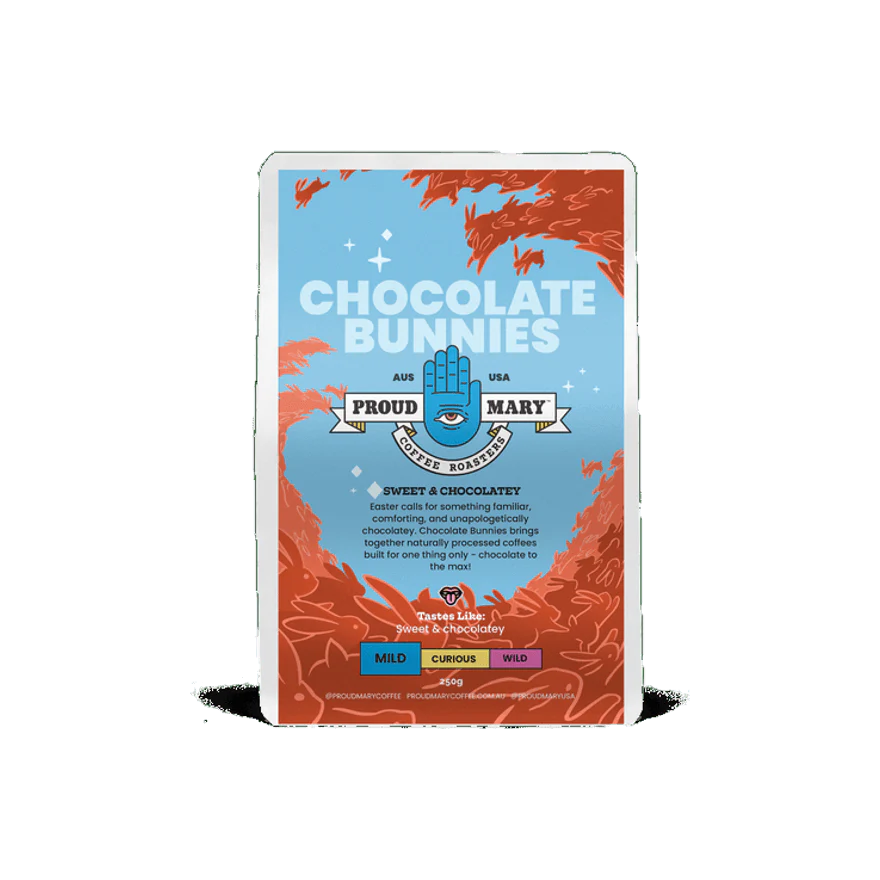 New Arrivals | Specialty Roasted Coffee